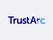 TrustArc