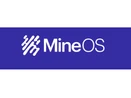 MineOS MineOS