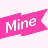 MineOS-