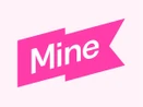 MineOS