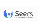 Seers Seers