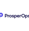 ProsperOps ProsperOps