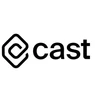 Cast AI Cast AI