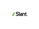 Slant POS Slant POS