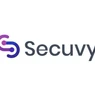 Secuvy AI