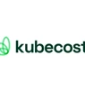 Kubecost Kubecost