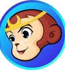 DVDFab DVDFab