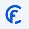 CookieFirst-