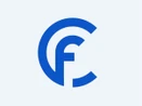 CookieFirst