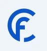 CookieFirst