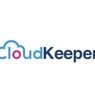 CloudKeeper CloudKeeper