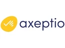 Axeptio