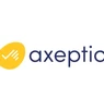 Axeptio