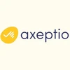 Axeptio-