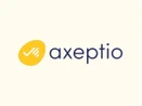 Axeptio