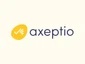 AxeptioLogo