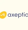Axeptio