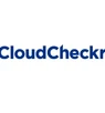 CloudCheckr CloudCheckr