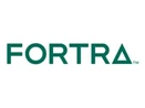 Fortra Digital Guardian