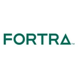 FortraDigitalGuardianLogo
