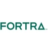 Fortra Digital Guardian