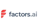 Factors AI Factors AI