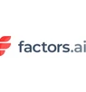 Factors AI Factors AI