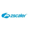 Zscaler Internet Access