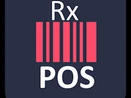 RxPOS RxPOS