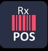 RxPOS