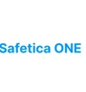 Safetica ONE