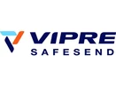 VIPRE SafeSend VIPRE SafeSend