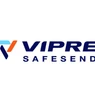 VIPRE SafeSend VIPRE SafeSend