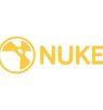 Nuke