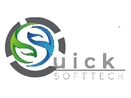 QuickSofttech School ERP