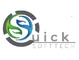 QuickSofttech School ERP
