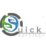 QuickSofttech School ERP