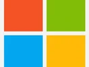 Microsoft 365 E5 Compliance