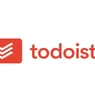 Todoist Todoist