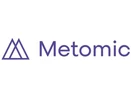 Metomic