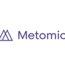 Metomic