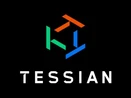 Tessian