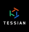 Tessian Tessian