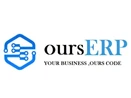 OursERP
