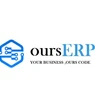 OursERP