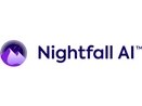 Nightfall AI