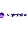 Nightfall AI