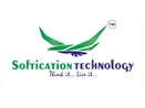 Softication HRMS