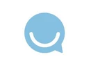 Happilee Happilee