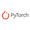 PyTorch-